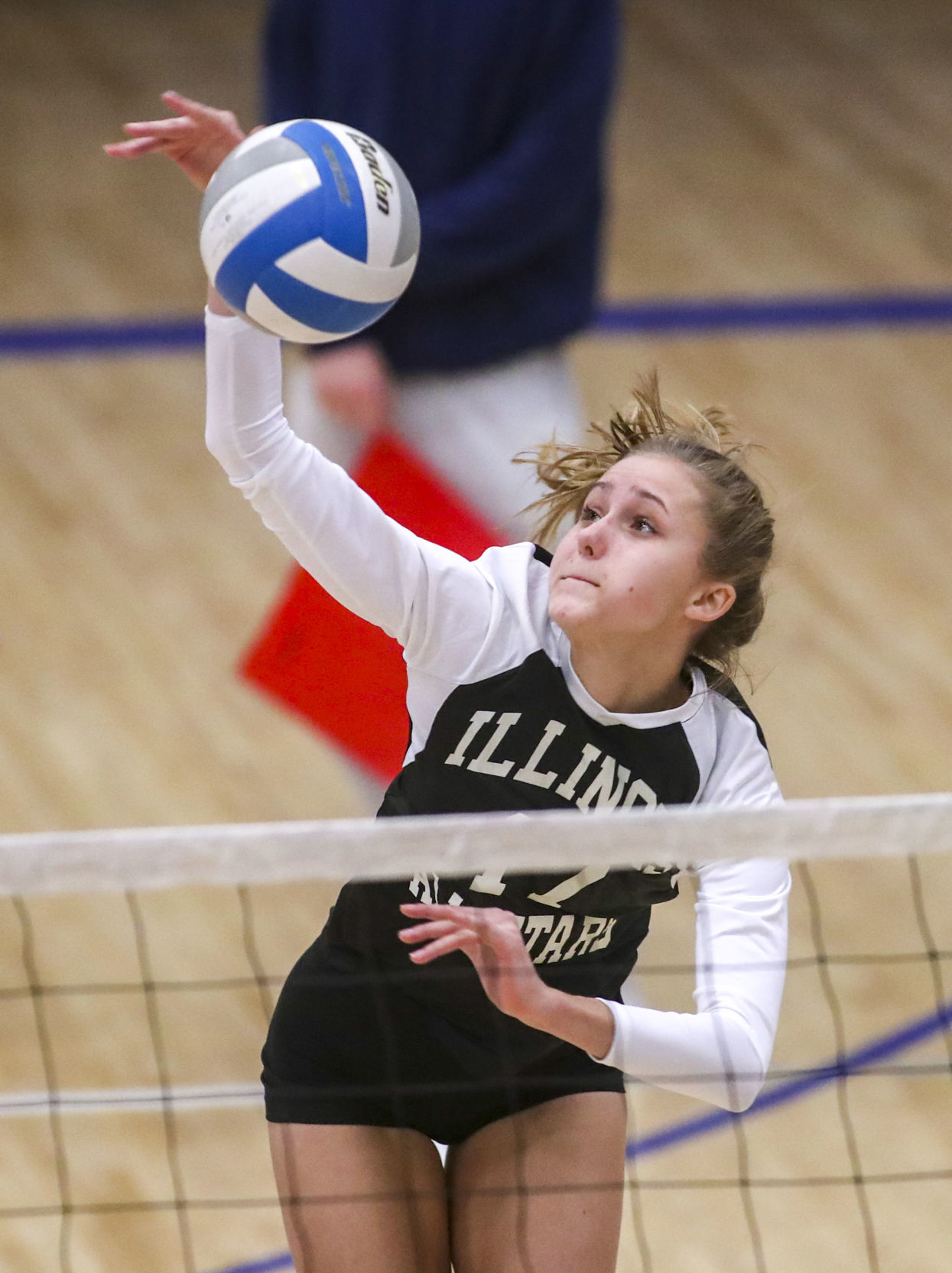 111918-volleyball-006